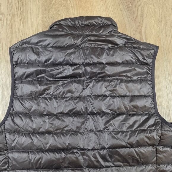 American Eagle Vest Size S - Picture 5 of 6